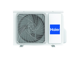 Haier KLIMA Pearl Premium 1U35MEPFRA-H/AS35PBPHRA-PRE 3,6/3,9KW