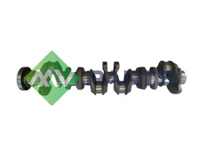 RADILICA BMW 3.0D N57D30B 6CYL OEM 11218512217
