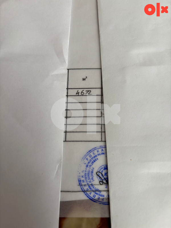 Gradiška Selo Jelici Šuma 2