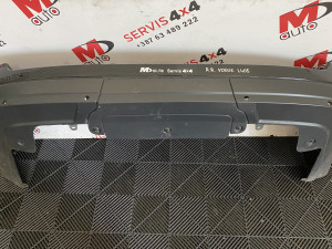 Branik zadnji range rover vogue L405 CK5217C945AA