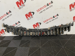 Nosac branika prednji range rover vogue L405 CK5217A793AA