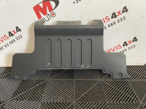 Podna zastita range rover vogue L405 CK5217F846AA