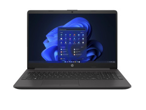 LAPTOP HP 250G9 CELN4500 15 8GB/256