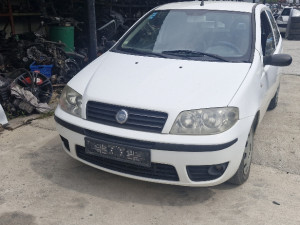 Puno 1.3 jtd dijelovi