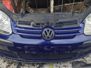 Golf 5 dijelovi