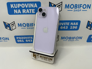 Apple iPhone 14 128 GB