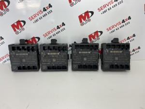 modul vrata mercedes ml W166 A1669008009 163