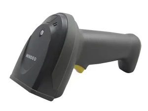 Mindeo MD6200 2D barkod skener