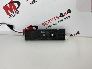 pojacalo antene mercedes ml W166 A229055804 163