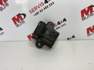 relej grijaca mercedes ml W166 A6519005602 163