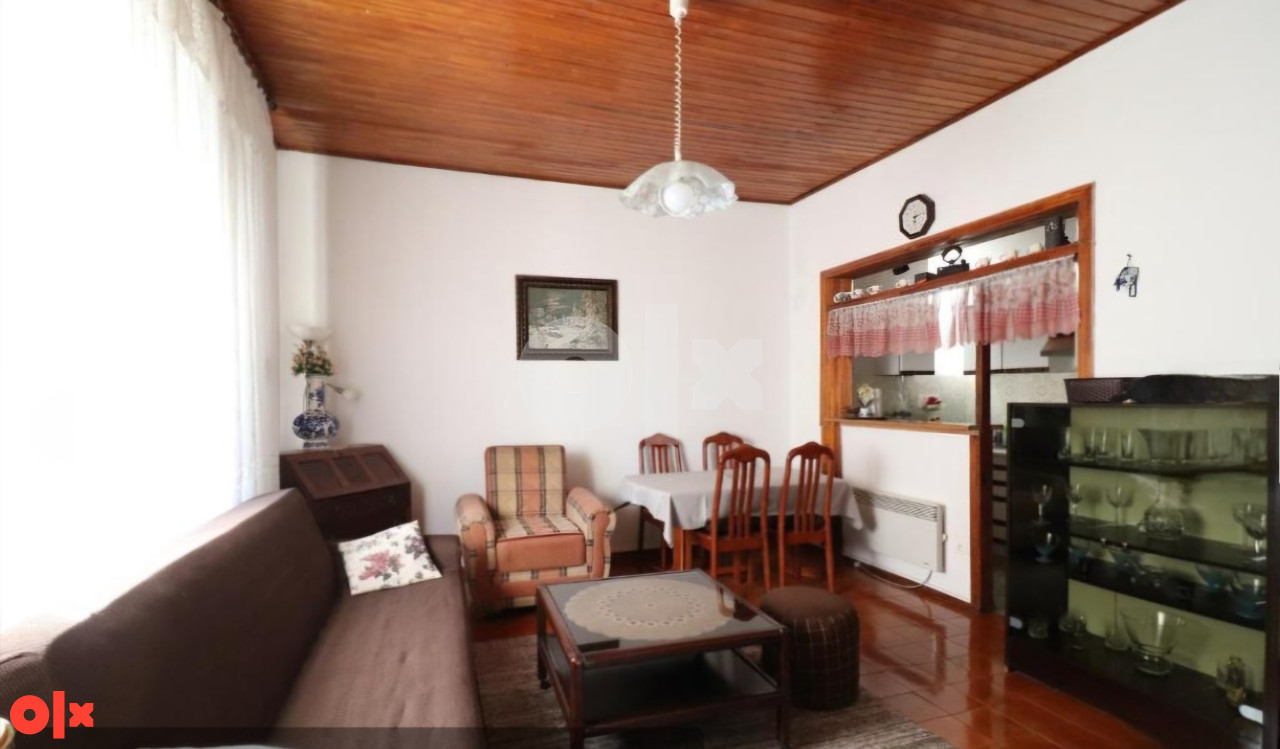 Apartment in Opatija, Croatia photo 5