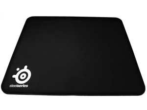 STEELSERIES QcK Heavy L