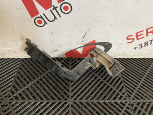 Nosac branika zadnji desni range rover vogue L405 CK5217B918AA