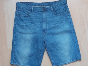 Muški šorc Levis original Veličina 40 (XXL)