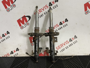 Amortizer prednji lijevi elekt rr evoque L538 EJ3218K001CB