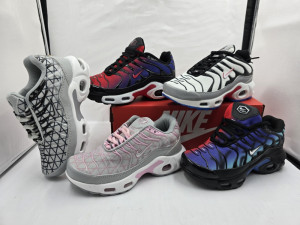 NIKE TN DJECIJE PATIKE 31-36