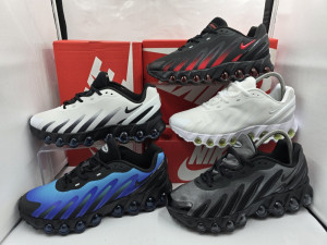 NIKE AIR MAX DN 8 PATIKE  ORIGINAL41-45