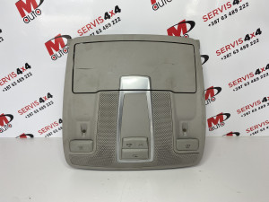 svijetlo svjetlo prekidac kabine mercedes ml W166 A1669008806 163