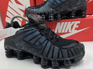 NIKE SHOE PATIKE ORIGONAL 41-45