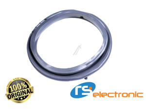 GUMA VRATA VEŠ MAŠINE WHIRLPOOL INDESIT C00849775 488000849775