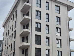 Stan 75m2, centar, Bijeljina photo 2