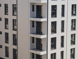 Stan 75m2, centar, Bijeljina photo 3