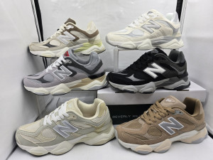 NEW BALANCE PATIKE 36-41