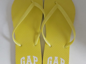 Japanke papuče GAP original Broj 40