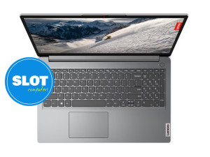 Lenovo IdeaPad 1 15AMN7 82VG00R5SC laptop