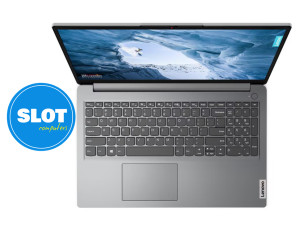 Lenovo IdeaPad 1 15IJL7 82LX00EPSC laptop
