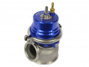 FMIC WASTEGATE V-BAND 60MM |VLV-WG-60MM-N-N|