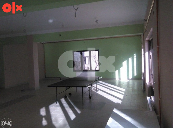 Poslovni prostor Pale 170m2
