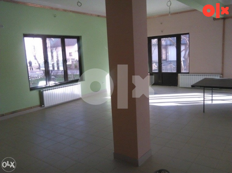 Poslovni prostor Pale 170m2 3