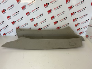 obloga stuba lijeva mercedes ml W166 A166901325 163