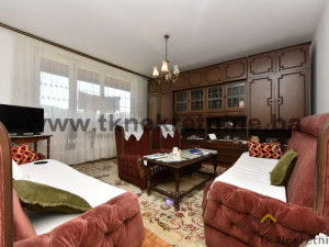 Funkcionalan dvosoban stan 64 m2, Rudarska ulica