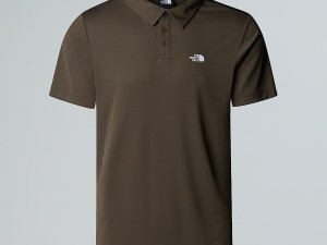 POLO MAJICA TANKEN THE NORTH FACE