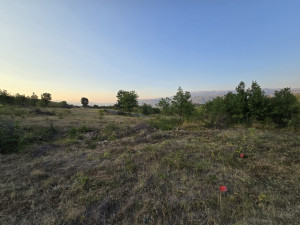 KARTEL/Građevinske parcele, Hodbina/Mostar