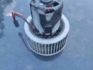 Ventilator kabine BMW F10 F11