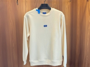 Duks HUGO BOSS (M L XL XXL 3XL)