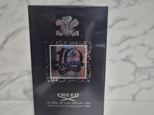 Creed aventus 100ml