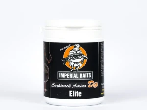 IMPERIAL BAITS Carptrack Amino Dip Elite  150 ml