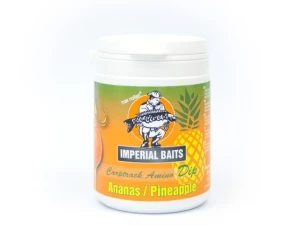 IMPERIAL BAITS Carptrack Amino Dip Ananas / Pineapple 150 ml
