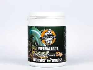 IMPERIAL BAITS Carptrack Amino Dip  Monster's Paradise 150 ml