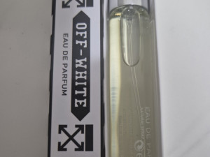 Off white 33ml