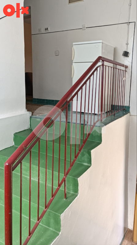 Iznajmljivanje Kuća Doboj - stan na spratu kuce 3