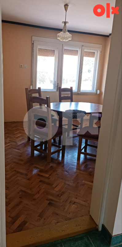 Iznajmljivanje Kuća Doboj - stan na spratu kuce 5