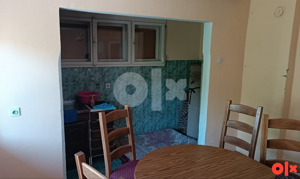 Iznajmljivanje Kuća Doboj - stan na spratu kuce 6