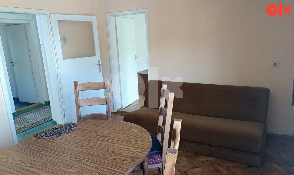 Iznajmljivanje Kuća Doboj - stan na spratu kuce 7