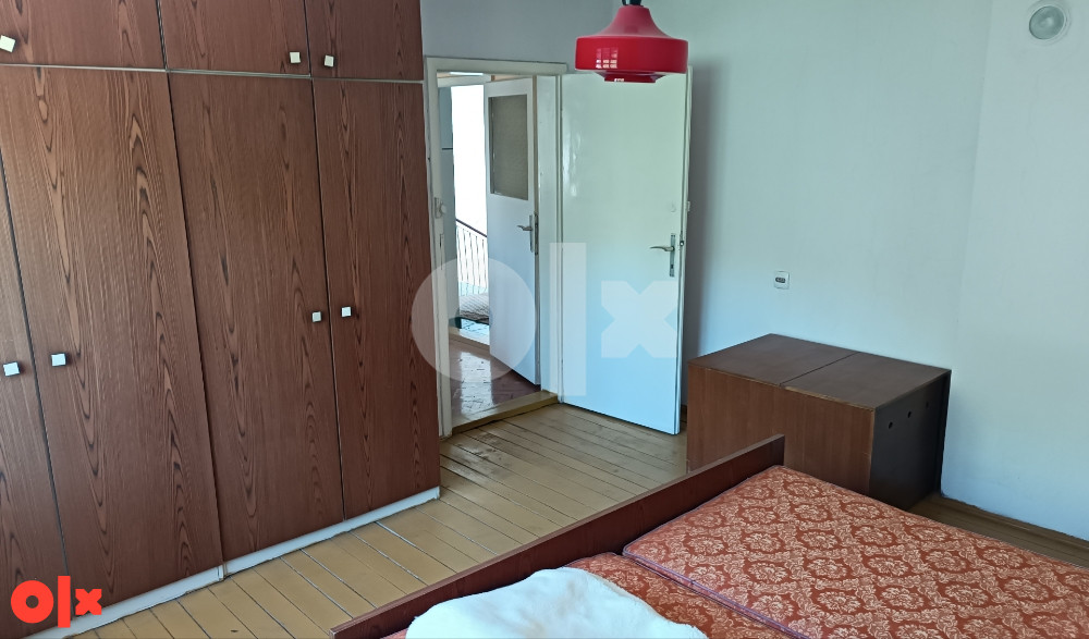 Iznajmljivanje Kuća Doboj - stan na spratu kuce 10