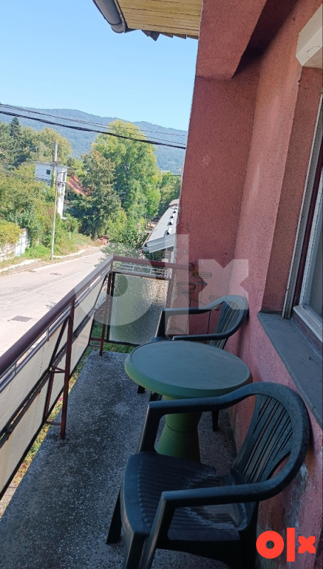 Iznajmljivanje Kuća Doboj - stan na spratu kuce 11
